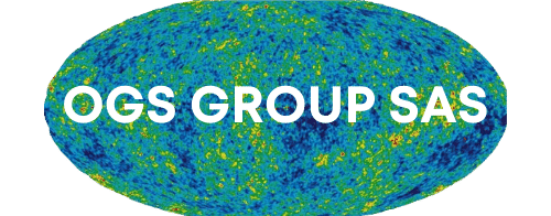 OGS Group