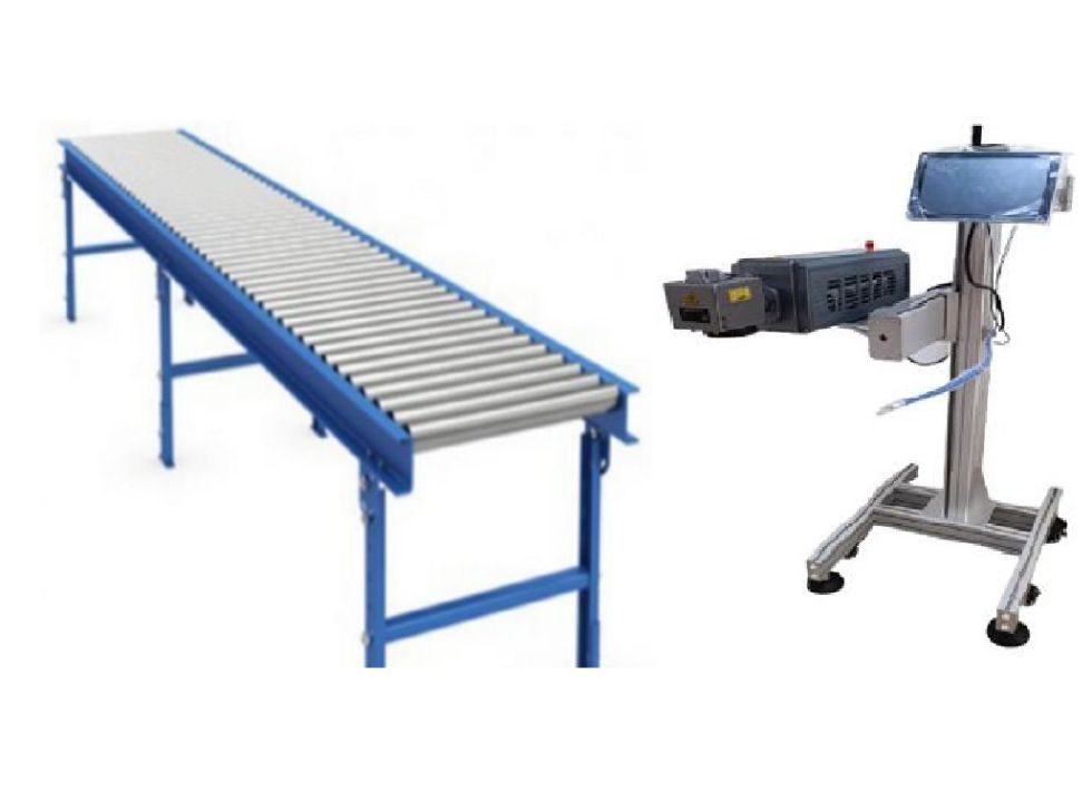 Procesos de manufactura
